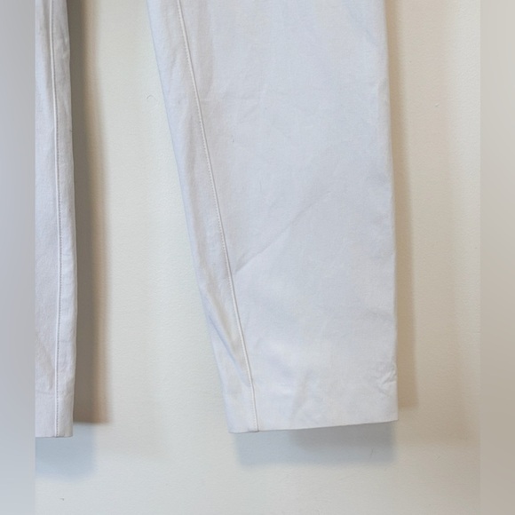 Spanx On the go ankle slim pants , sz : small - Picture 6 of 11